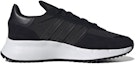 Order adidas Retropy F2 'Hitam Putih' GW5472