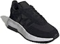 Lookbook adidas Retropy F2 'Hitam Putih' GW5472