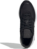 adidas Retropy F2 'Hitam Putih' GW5472 Shop adidas Retropy F2 'Hitam Putih' GW5472