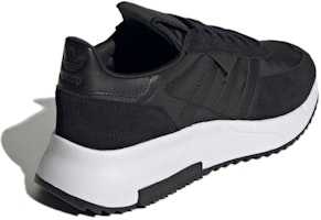 adidas Retropy F2 'Hitam Putih' GW5472 Purchase adidas Retropy F2 'Hitam Putih' GW5472