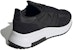 adidas Retropy F2 'Hitam Putih' GW5472