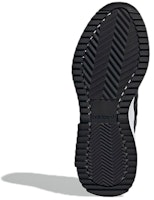 adidas Retropy F2 'Hitam Putih' GW5472 Details for adidas Retropy F2 'Hitam Putih' GW5472