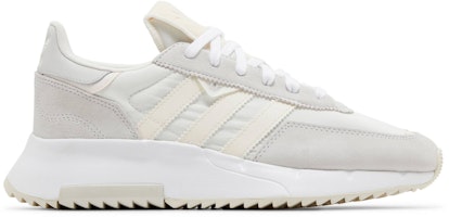adidas Retropy F2 'Chalk White' GW0510 adidas Retropy F2 'Chalk White' GW0510