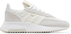 adidas Retropy F2 'Chalk White' Putih Kapur GW0510