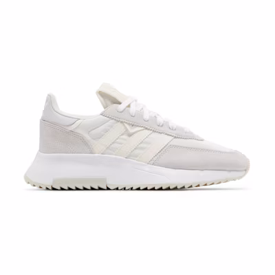 adidas Retropy F2 'Chalk White'