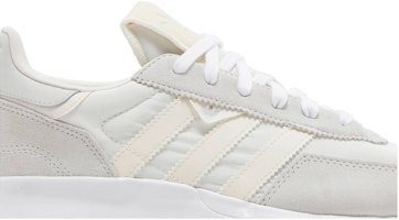 愛迪達 Retropy F2 '粉白色' GW0510 Order 愛迪達 Retropy F2 '粉白色' GW0510