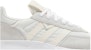 adidas Retropy F2 'Chalk White' Putih Kapur GW0510