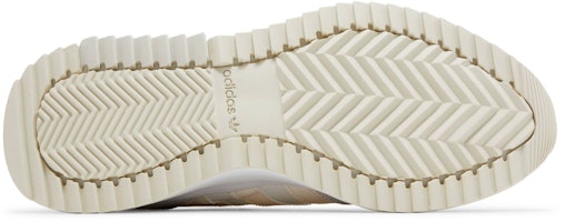 愛迪達 Retropy F2 '粉白色' GW0510 Shop 愛迪達 Retropy F2 '粉白色' GW0510