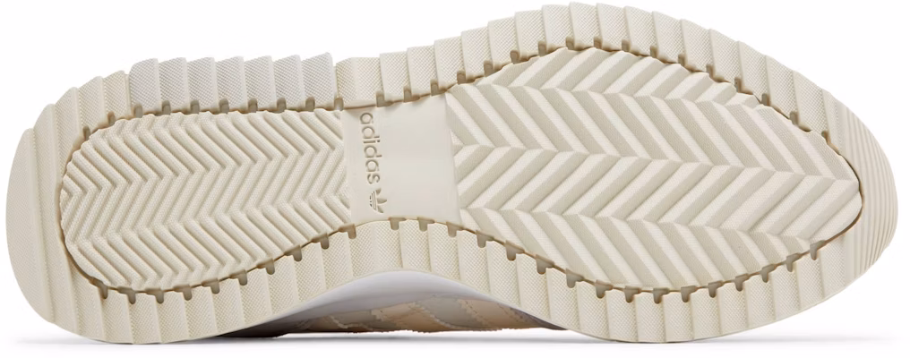 adidas Retropy F2 'Chalk White' GW0510 Shop adidas Retropy F2 'Chalk White' GW0510