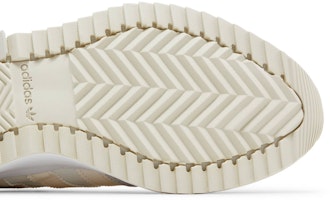 愛迪達 Retropy F2 '粉白色' GW0510 Purchase 愛迪達 Retropy F2 '粉白色' GW0510