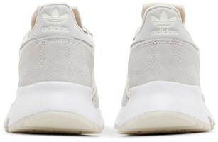 愛迪達 Retropy F2 '粉白色' GW0510 Details for 愛迪達 Retropy F2 '粉白色' GW0510