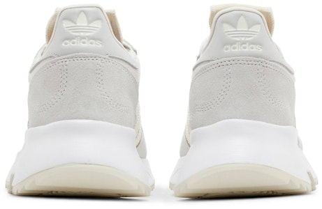 아디다스 레트로피 F2 '초크 화이트' GW0510 GW0510 Details for 아디다스 레트로피 F2 '초크 화이트' GW0510 GW0510