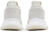 Details for adidas Retropy F2 'Chalk White' Putih Kapur GW0510