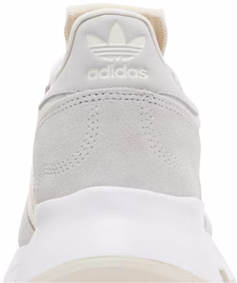 adidas Retropy F2 'Chalk White' GW0510 Sizing adidas Retropy F2 'Chalk White' GW0510