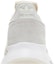 Sizing adidas Retropy F2 'Chalk White' Putih Kapur GW0510