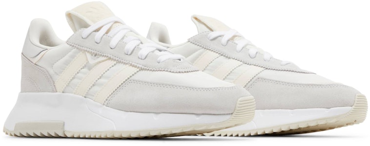 아디다스 레트로피 F2 '초크 화이트' GW0510 GW0510 Cheap 아디다스 레트로피 F2 '초크 화이트' GW0510 GW0510