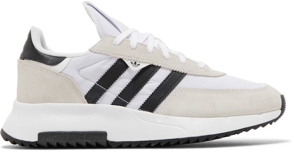 adidas Retropy F2 'Putih Hitam Teras' GW5473 Buy adidas Retropy F2 'Putih Hitam Teras' GW5473