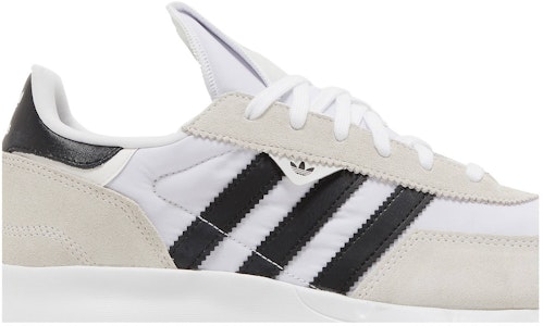 adidas Retropy F2 'Putih Hitam Teras' GW5473 Order adidas Retropy F2 'Putih Hitam Teras' GW5473