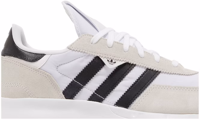 adidas Retropy F2 'Footwear White Core Black' GW5473 Order adidas Retropy F2 'Footwear White Core Black' GW5473