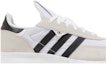 Order adidas Retropy F2 'Putih Hitam Teras' GW5473