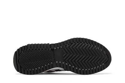 adidas Retropy F2 'Footwear White Core Black'