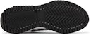 adidas Retropy F2 'Putih Hitam Teras' GW5473