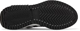Shop adidas Retropy F2 'Putih Hitam Teras' GW5473