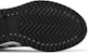 adidas Retropy F2 'Putih Hitam Teras' GW5473
