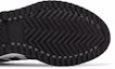 Purchase adidas Retropy F2 'Putih Hitam Teras' GW5473