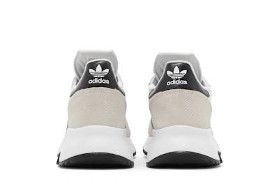 adidas Retropy F2 'Footwear White Core Black'