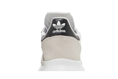 adidas Retropy F2 'Footwear White Core Black'