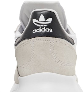 adidas Retropy F2 'Putih Hitam Teras' GW5473 Sizing adidas Retropy F2 'Putih Hitam Teras' GW5473