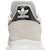 adidas Retropy F2 'Putih Hitam Teras' GW5473