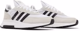 Cheap adidas Retropy F2 'Putih Hitam Teras' GW5473