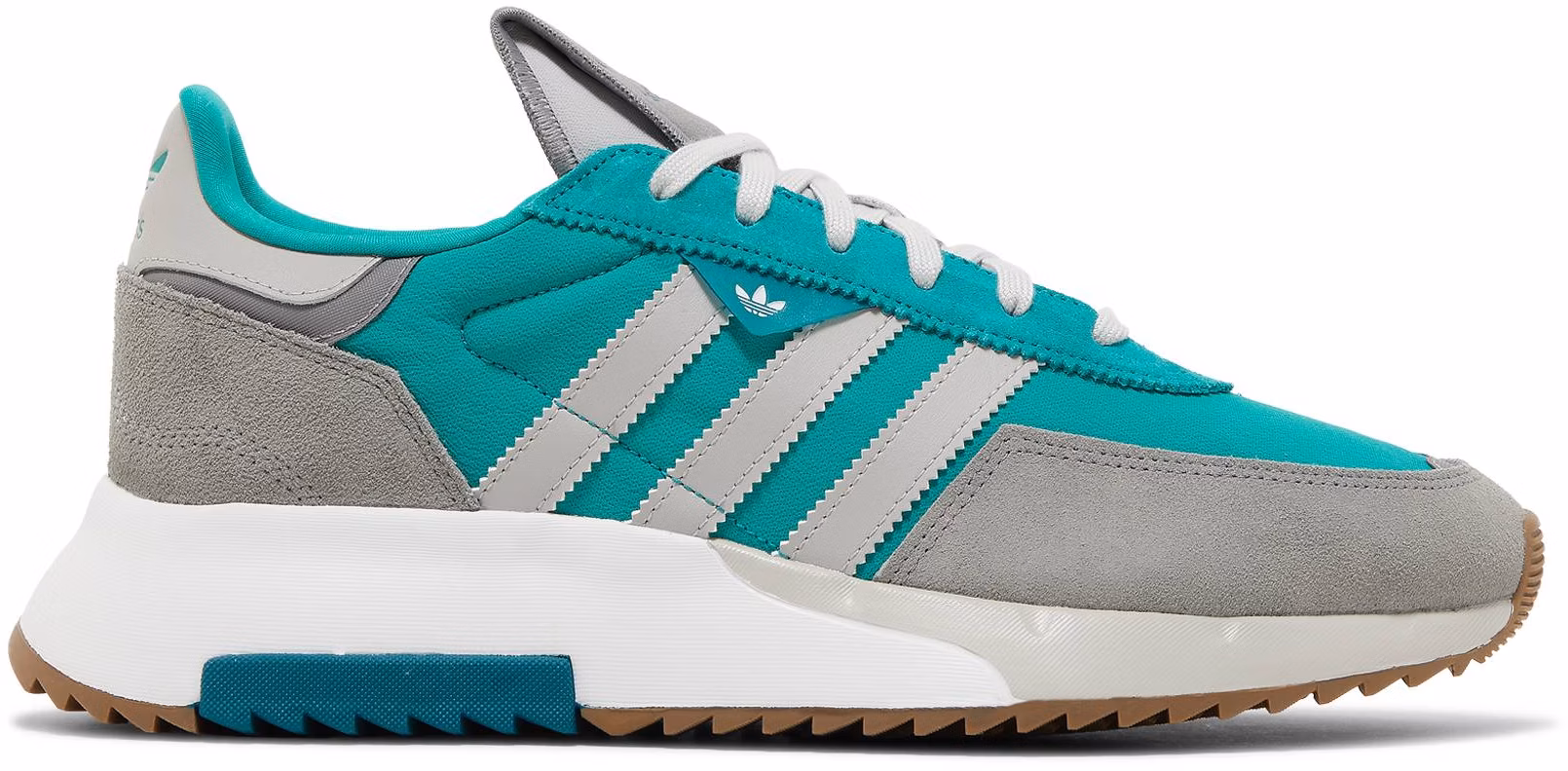 adidas-retropy-f2-glory-green-grey