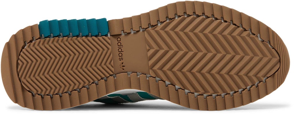adidas Retropy F2 'Glory Green Grey' GW0506 Shop adidas Retropy F2 'Glory Green Grey' GW0506