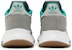 adidas Retropy F2 'Glory Green Grey' Hijau Kelabu GW0506