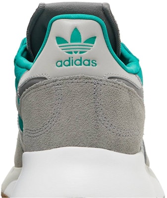 adidas Retropy F2 'Glory Green Grey' GW0506 Sizing adidas Retropy F2 'Glory Green Grey' GW0506
