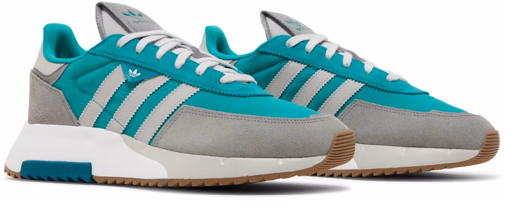 adidas Retropy F2 'Glory Green Grey' GW0506 Cheap adidas Retropy F2 'Glory Green Grey' GW0506