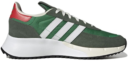 adidas Retropy F2 'Óxido Verde y Blanco' GX4638 Order adidas Retropy F2 'Óxido Verde y Blanco' GX4638