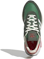 adidas Retropy F2 'Óxido Verde y Blanco' GX4638 Purchase adidas Retropy F2 'Óxido Verde y Blanco' GX4638