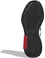 adidas Retropy F2 'Óxido Verde y Blanco' GX4638 Details for adidas Retropy F2 'Óxido Verde y Blanco' GX4638