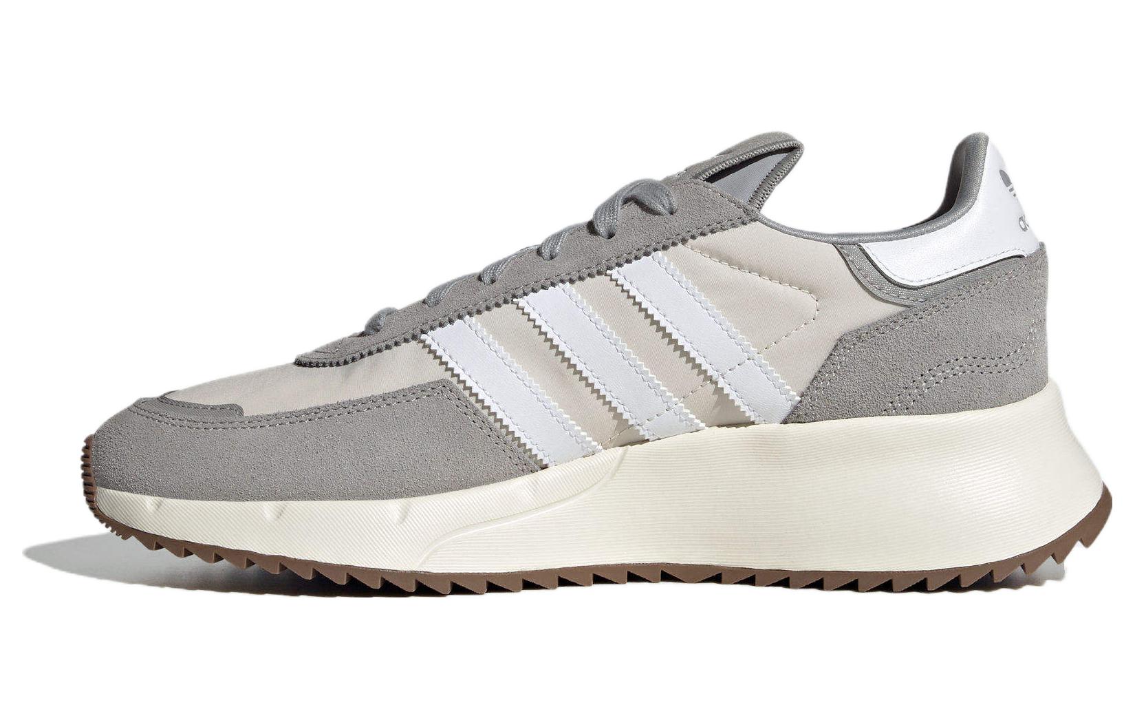 adidas Retropy F2 'grey' IF2878