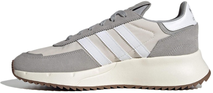 아디다스 레트로피 F2 '그레이' IF2878 Buy 아디다스 레트로피 F2 '그레이' IF2878