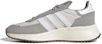 adidas Retropy F2 'Kelabu' IF2878