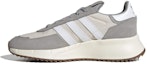 Buy adidas Retropy F2 'Kelabu' IF2878