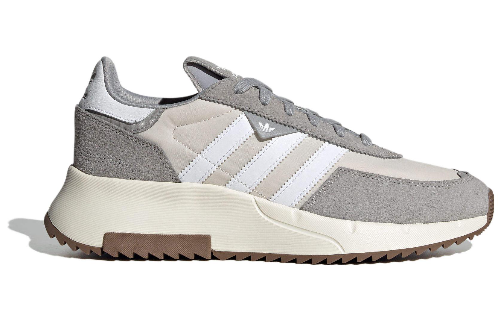 Buy adidas Retropy F2 'grey' IF2878 - Novelship