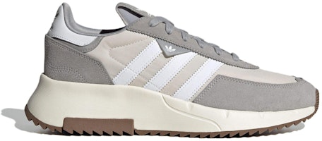 アディダス レトロピーF2 グレー IF2878 Order アディダス レトロピーF2 グレー IF2878