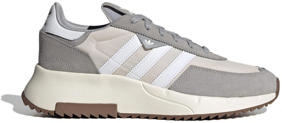 adidas Retropy F2 'grey' IF2878 Order adidas Retropy F2 'grey' IF2878