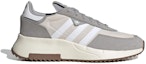 Order adidas Retropy F2 'Kelabu' IF2878